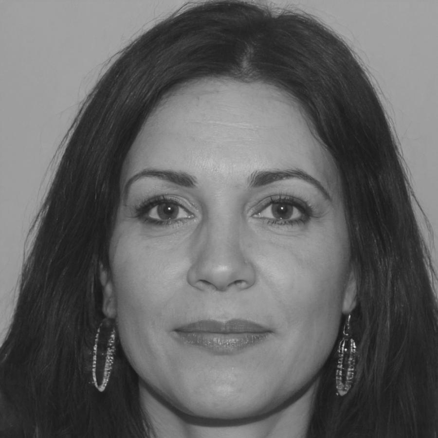 Foto de perfil de Ana Martínez
